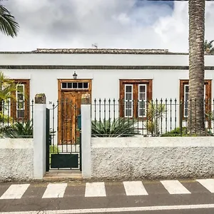 Donde Conchita, Cerca Del Aeropuerto Norte Homestay La Laguna (Tenerife)
