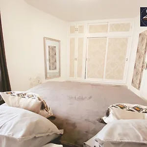  Apartment Old Town